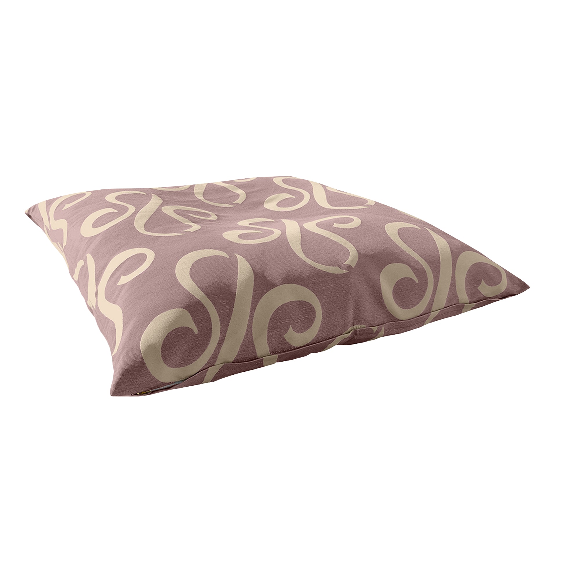 #design_berry-gold-statement