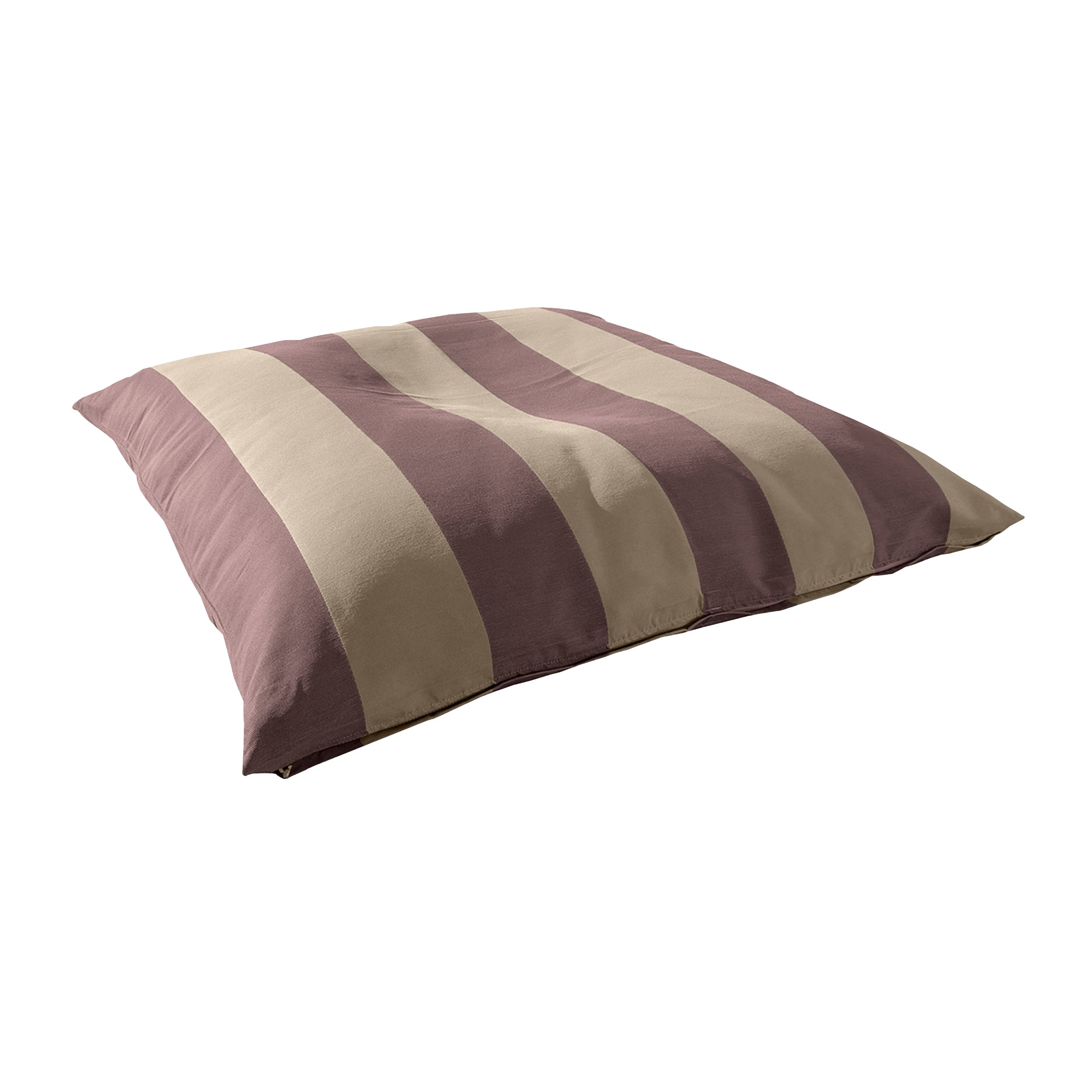 #design_berry-gold-stripes