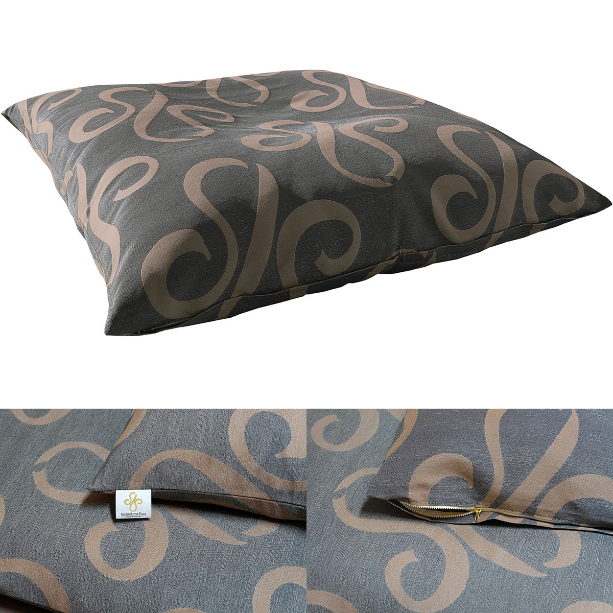 #design_lava-timber-statement