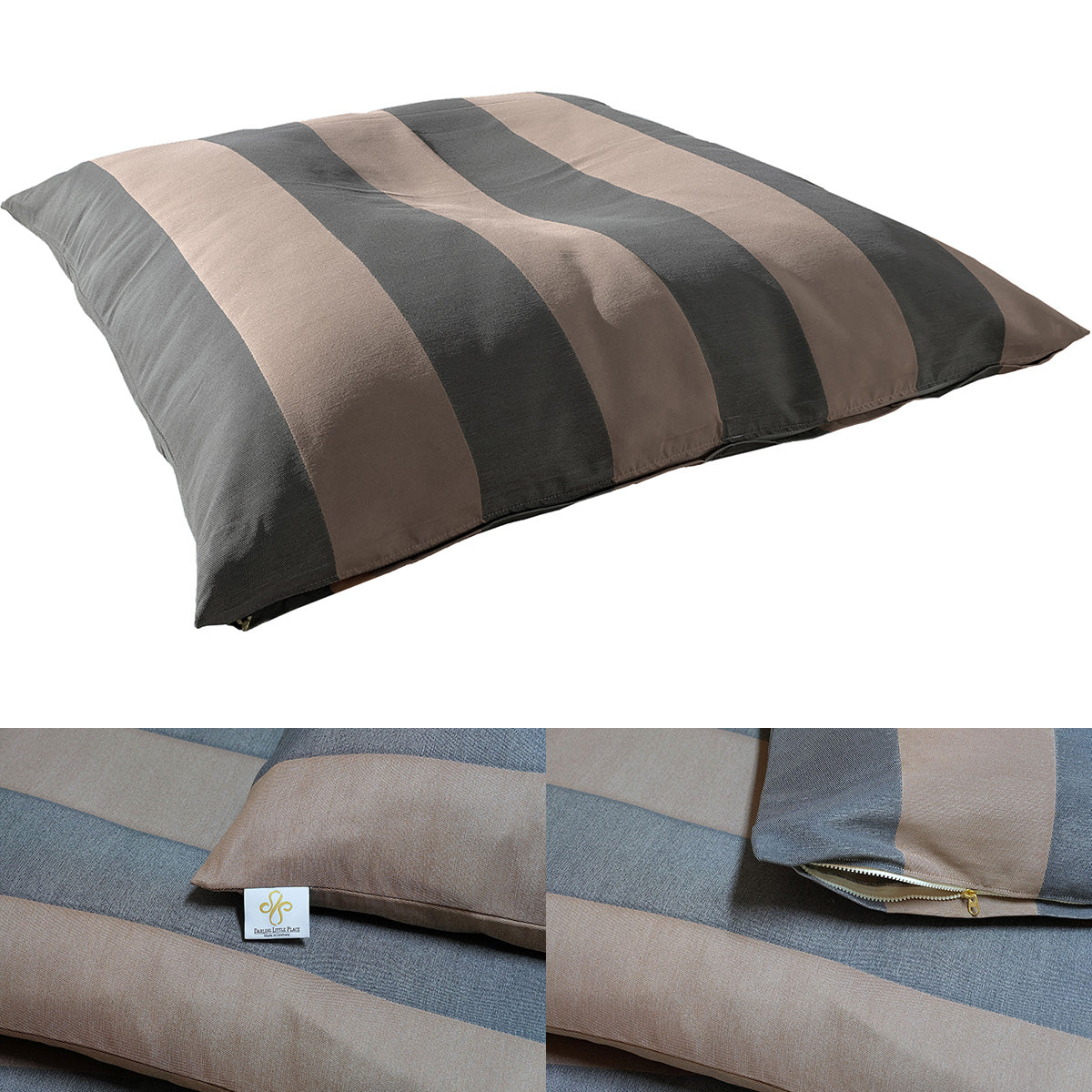 #design_lava-timber-stripes