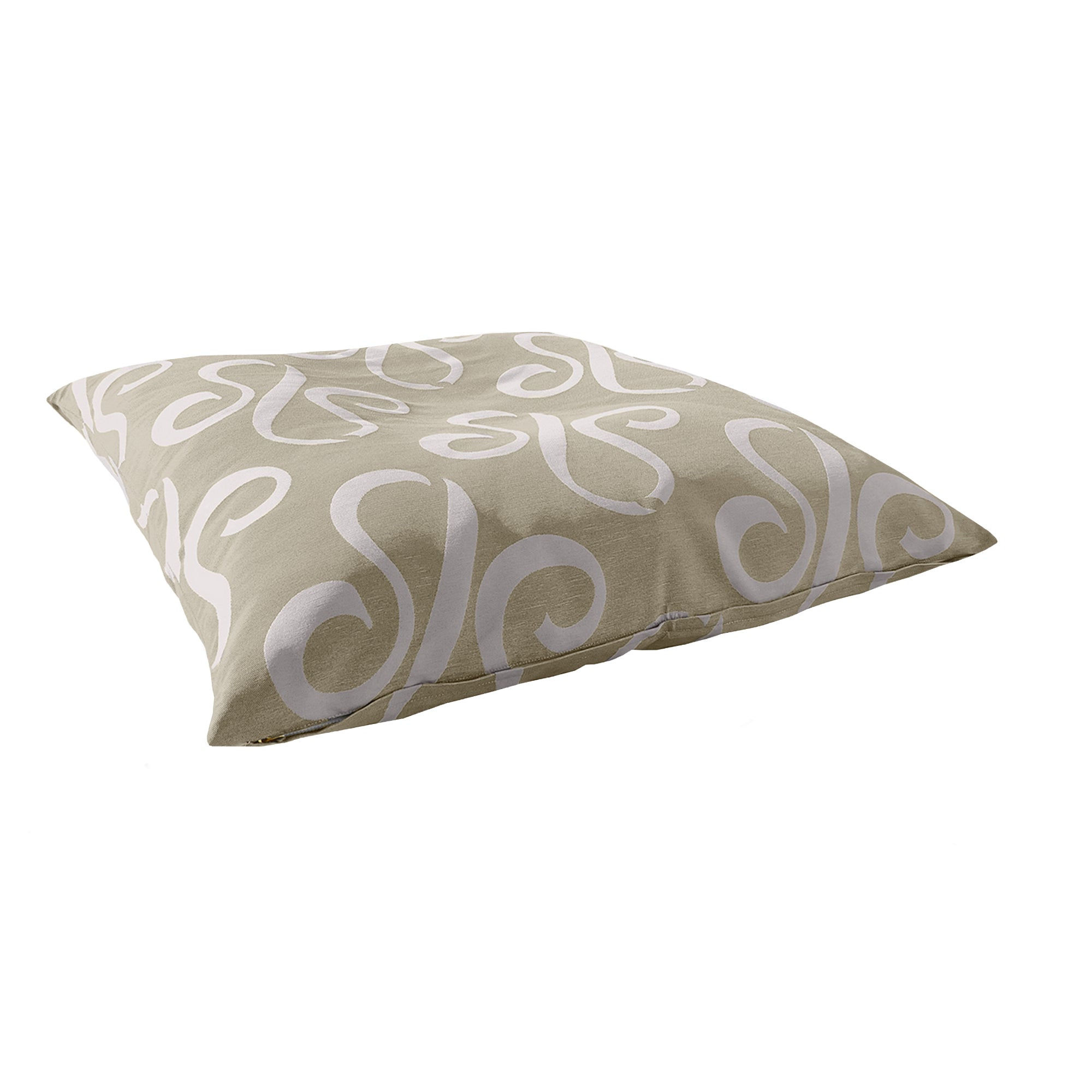 #design_reed-silver-statement