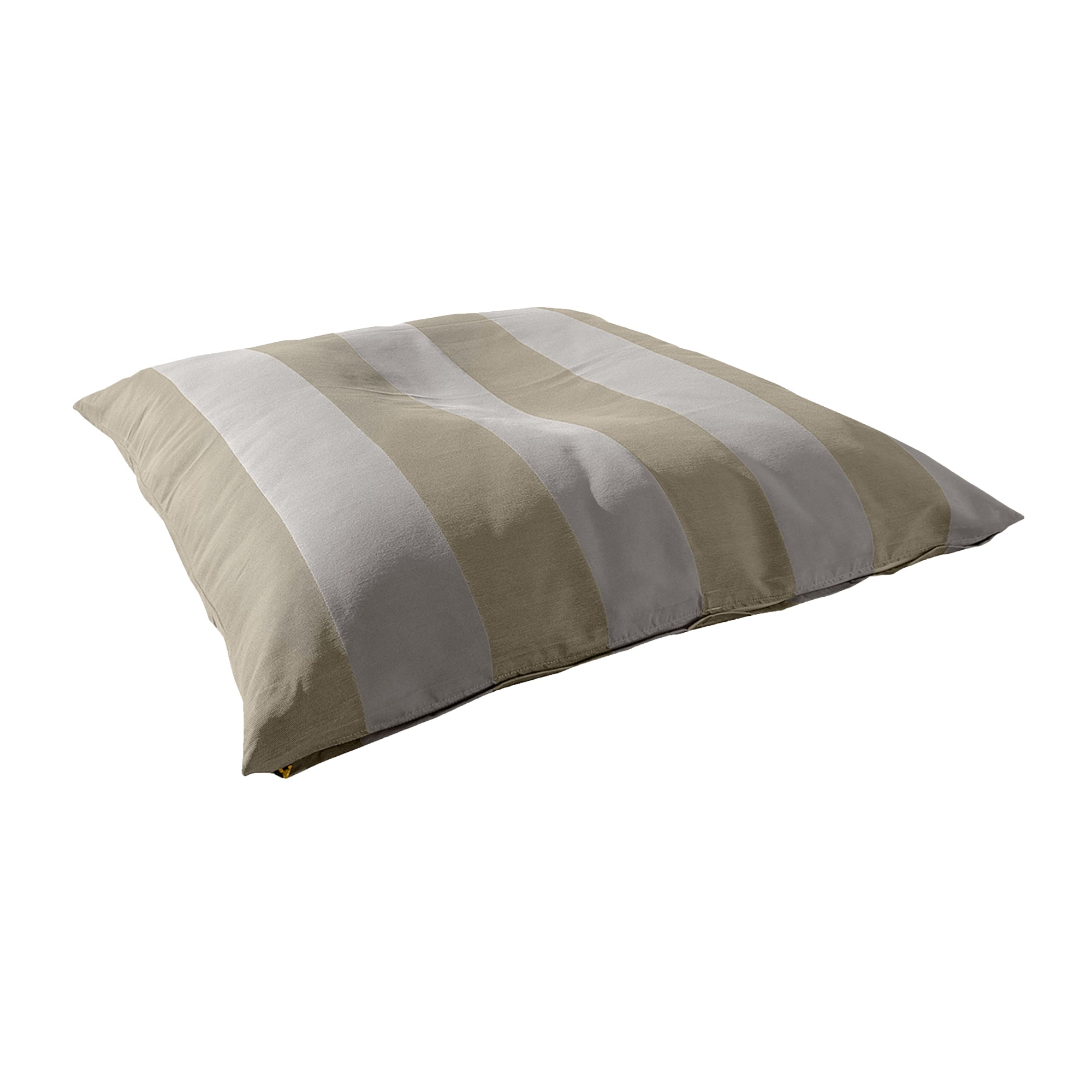 #design_reed-silver-stripes