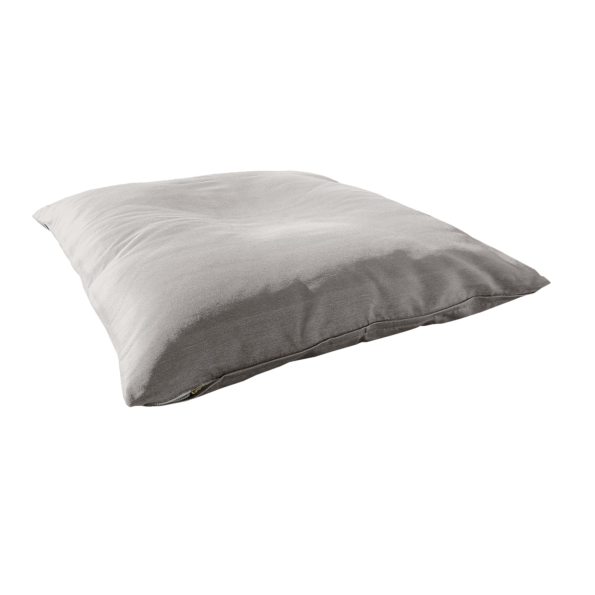 #design_silver-solid