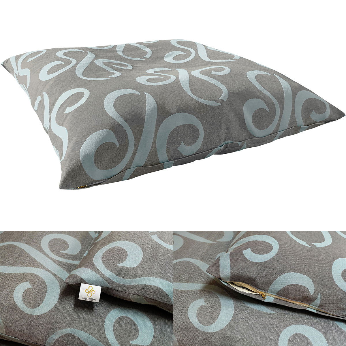 #design_stone-ocean-statement