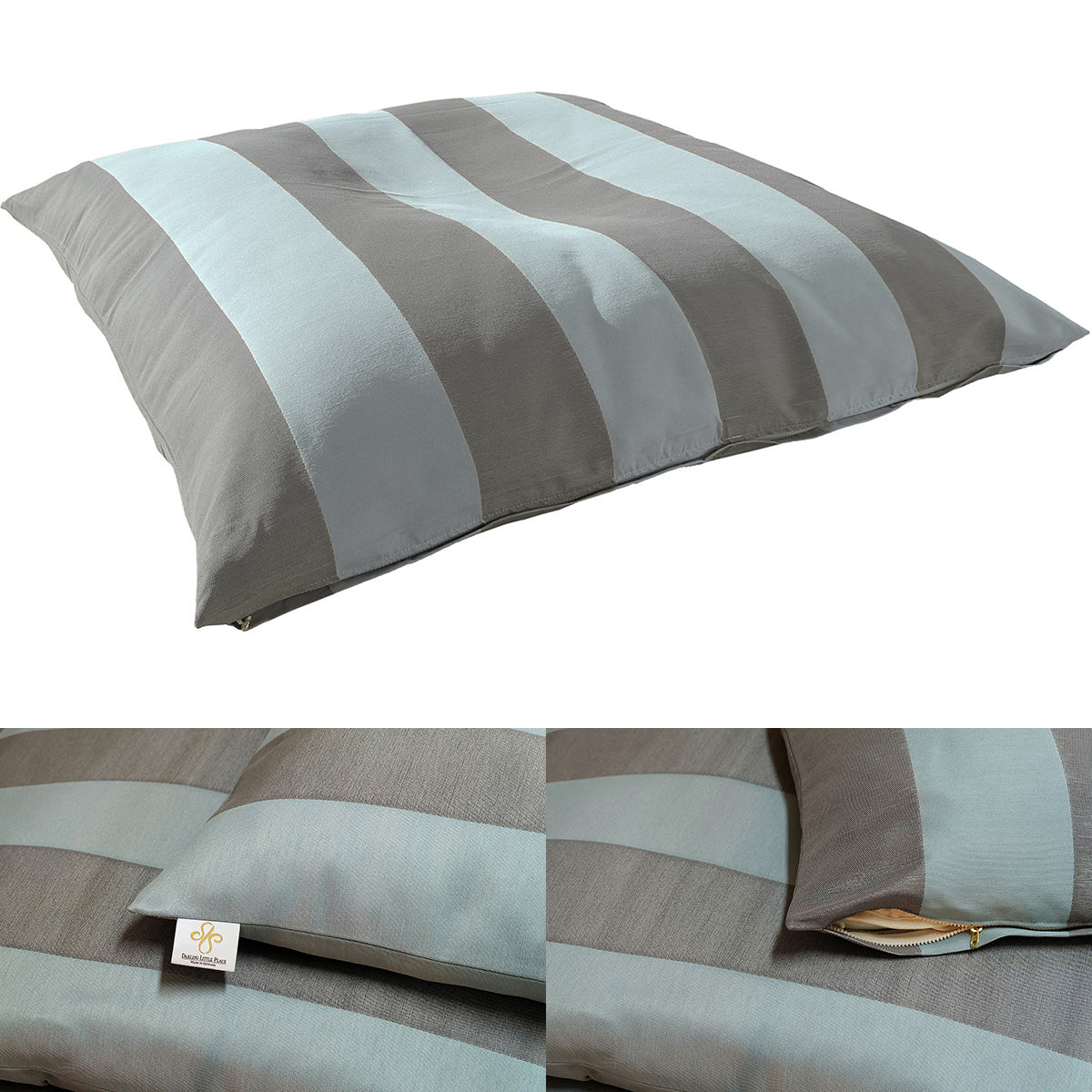 #design_stone-ocean-stripes