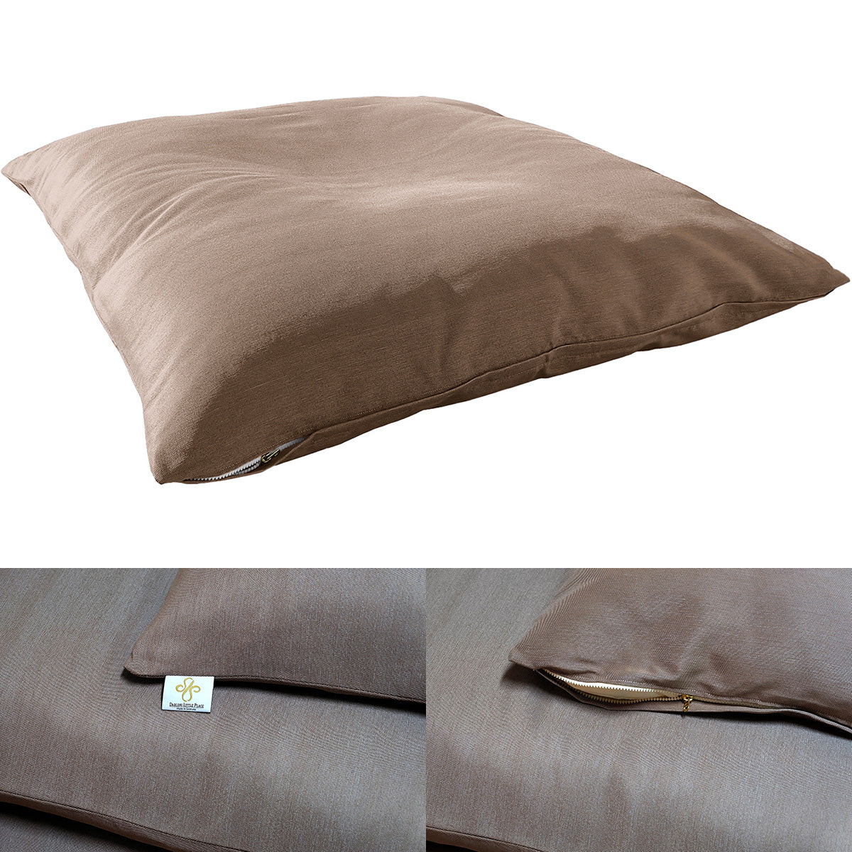 #design_timber-solid