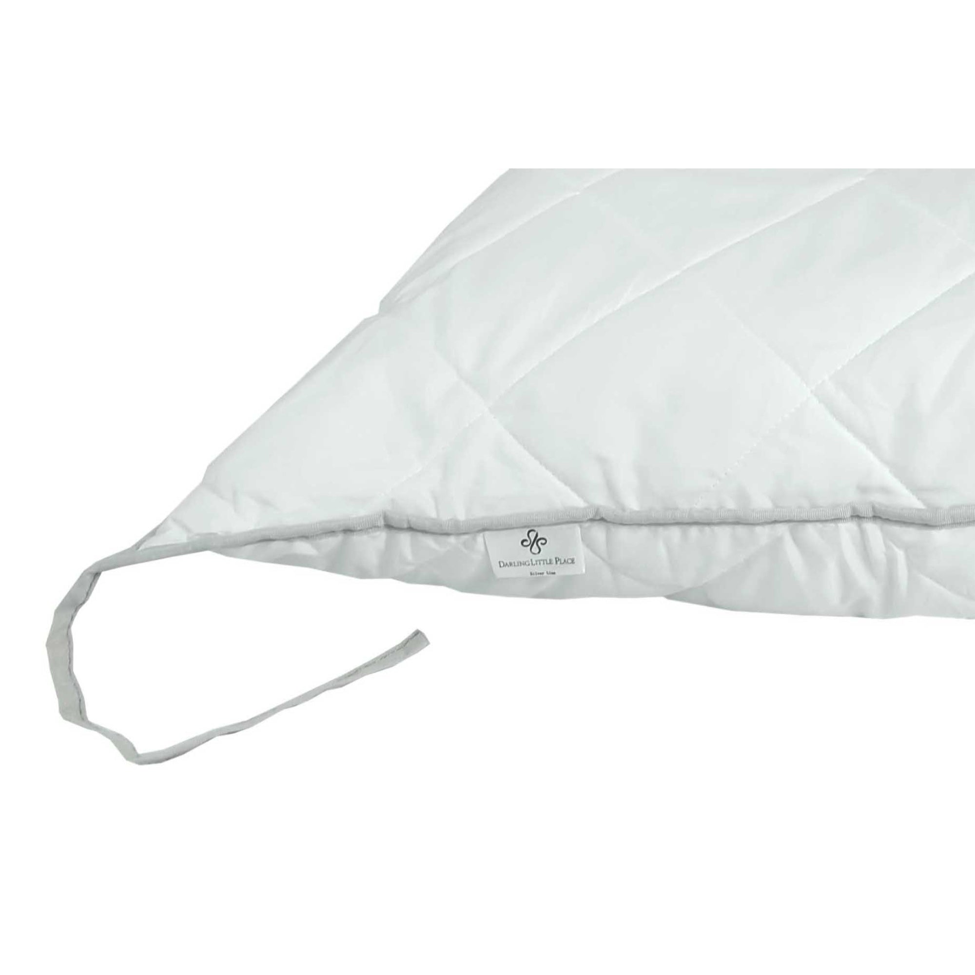 Kuschelkissen in Größe XL