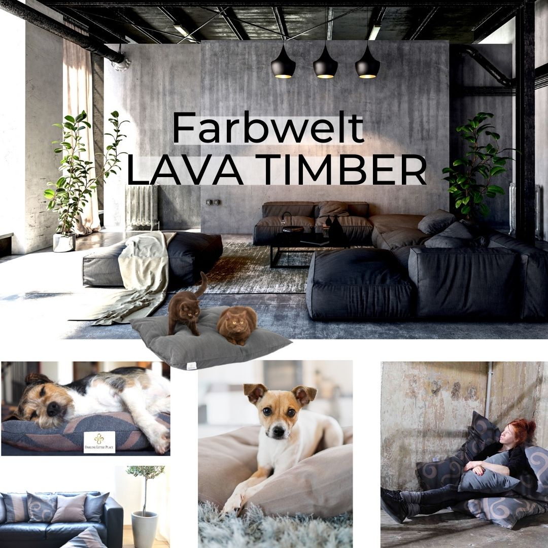 #design_lava-timber-statement