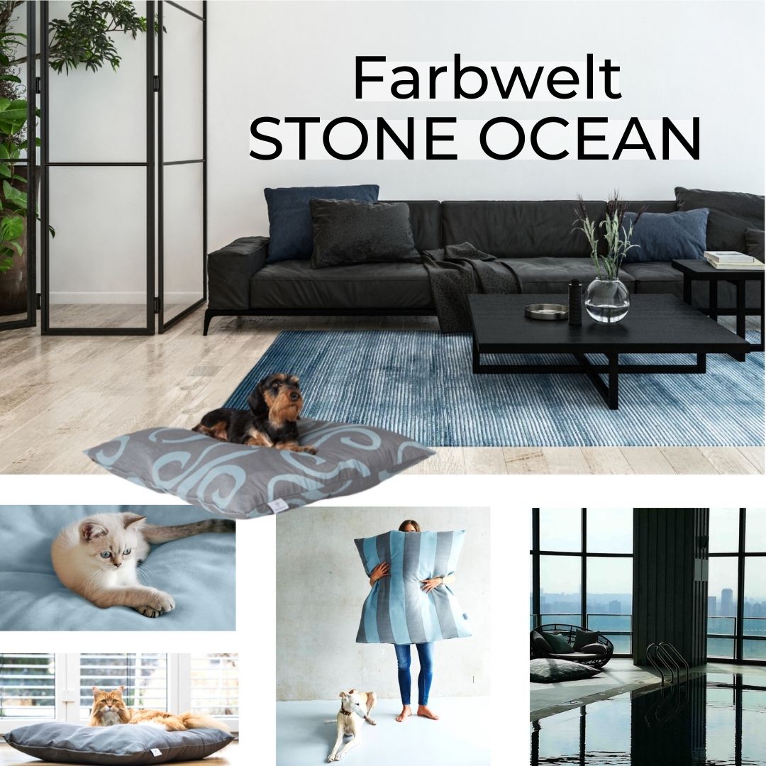 #design_stone-ocean-statement